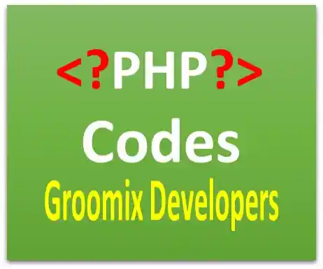 PHP function for delete all files and directories in directory